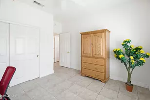 15932 W Summerwalk Dr, Surprise, AZ 85374 - Photo 25
