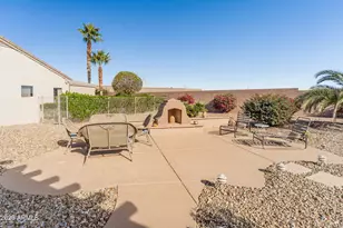 15932 W Summerwalk Dr, Surprise, AZ 85374 - Photo 25