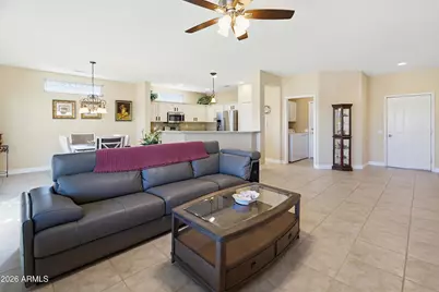 15932 W Summerwalk Drive, Surprise, AZ 85374 - Photo 9