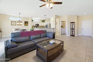 15932 W Summerwalk Dr, Surprise, AZ 85374 - Photo 9