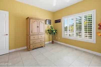 15932 W Summerwalk Drive, Surprise, AZ 85374 - Photo 21