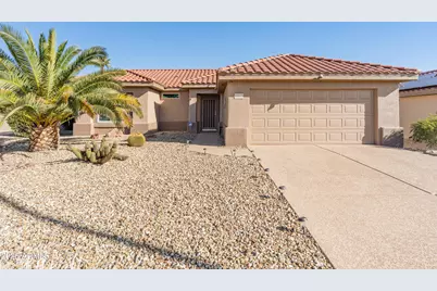 15932 W Summerwalk Drive, Surprise, AZ 85374 - Photo 33
