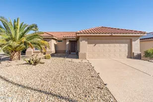 15932 W Summerwalk Dr, Surprise, AZ 85374 - Photo 33