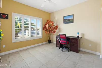 15932 W Summerwalk Drive, Surprise, AZ 85374 - Photo 7