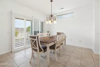 15932 W Summerwalk Drive, Surprise, AZ 85374 - Photo 15