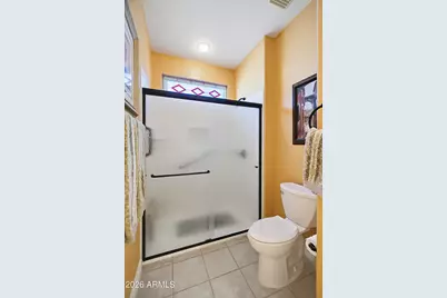 15932 W Summerwalk Drive, Surprise, AZ 85374 - Photo 19