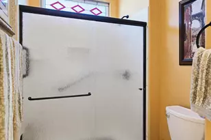 15932 W Summerwalk Dr, Surprise, AZ 85374 - Photo 19