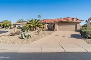 15932 W Summerwalk Dr, Surprise, AZ 85374 - Photo 1