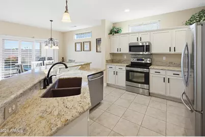 15932 W Summerwalk Drive, Surprise, AZ 85374 - Photo 5