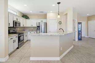 15932 W Summerwalk Dr, Surprise, AZ 85374 - Photo 15