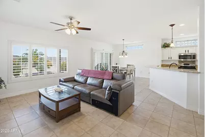 15932 W Summerwalk Drive, Surprise, AZ 85374 - Photo 17
