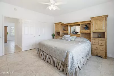 15932 W Summerwalk Drive, Surprise, AZ 85374 - Photo 19