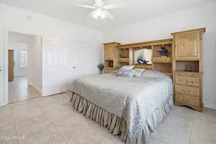 15932 W Summerwalk Dr, Surprise, AZ 85374 - Photo 19