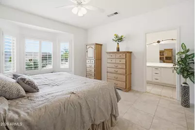 15932 W Summerwalk Drive, Surprise, AZ 85374 - Photo 21