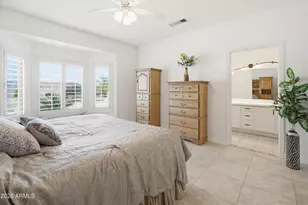 15932 W Summerwalk Dr, Surprise, AZ 85374 - Photo 21