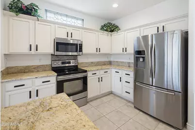15932 W Summerwalk Drive, Surprise, AZ 85374 - Photo 11
