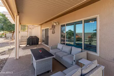 15932 W Summerwalk Drive, Surprise, AZ 85374 - Photo 29