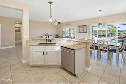 15932 W Summerwalk Drive, Surprise, AZ 85374 - Photo 13