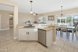 15932 W Summerwalk Dr, Surprise, AZ 85374 - Photo 13