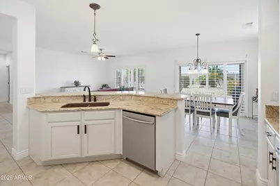 15932 W Summerwalk Drive, Surprise, AZ 85374 - Photo 13