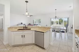 15932 W Summerwalk Dr, Surprise, AZ 85374 - Photo 13