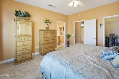 15932 W Summerwalk Drive, Surprise, AZ 85374 - Photo 17