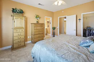 15932 W Summerwalk Dr, Surprise, AZ 85374 - Photo 17