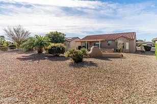 15932 W Summerwalk Dr, Surprise, AZ 85374 - Photo 31