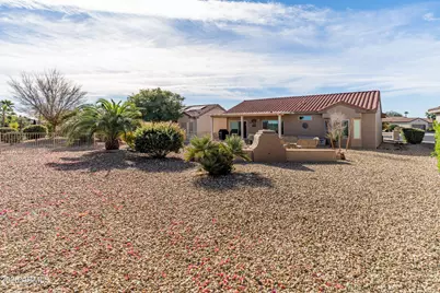 15932 W Summerwalk Drive, Surprise, AZ 85374 - Photo 27