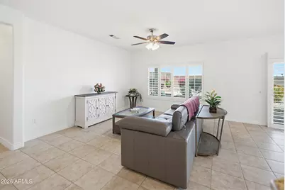 15932 W Summerwalk Drive, Surprise, AZ 85374 - Photo 9