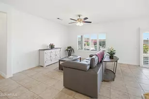 15932 W Summerwalk Dr, Surprise, AZ 85374 - Photo 9