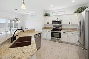 15932 W Summerwalk Dr, Surprise, AZ 85374 - Photo 3