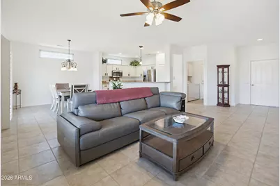 15932 W Summerwalk Drive, Surprise, AZ 85374 - Photo 7