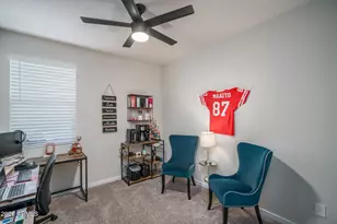 8613 S 70th Dr, Laveen, AZ 85339 - Photo 17