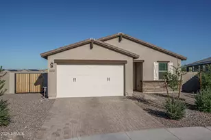 8613 S 70th Dr, Laveen, AZ 85339 - Photo 1