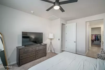 8613 S 70th Drive, Laveen, AZ 85339 - Photo 13