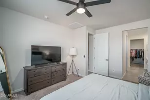 8613 S 70th Dr, Laveen, AZ 85339 - Photo 13