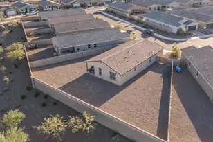 8613 S 70th Dr, Laveen, AZ 85339 - Photo 3