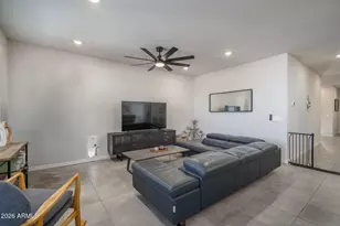 8613 S 70th Dr, Laveen, AZ 85339 - Photo 5