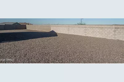 8613 S 70th Drive, Laveen, AZ 85339 - Photo 25