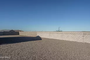 8613 S 70th Dr, Laveen, AZ 85339 - Photo 25