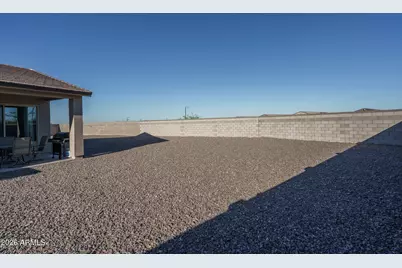 8613 S 70th Drive, Laveen, AZ 85339 - Photo 23