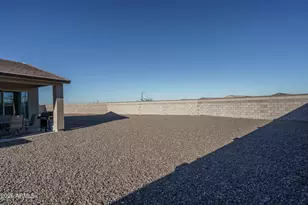 8613 S 70th Dr, Laveen, AZ 85339 - Photo 23