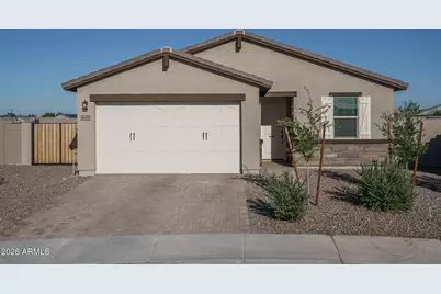 8613 S 70th Drive, Laveen, AZ 85339 - Photo 43