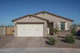 8613 S 70th Dr, Laveen, AZ 85339 - Photo 43