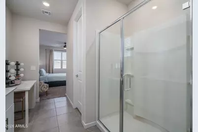 8613 S 70th Drive, Laveen, AZ 85339 - Photo 15