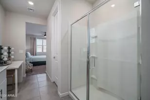 8613 S 70th Dr, Laveen, AZ 85339 - Photo 15