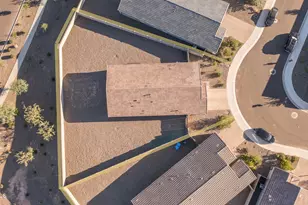 8613 S 70th Dr, Laveen, AZ 85339 - Photo 31