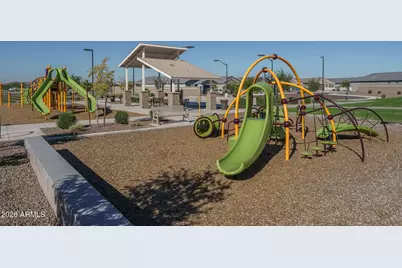 8613 S 70th Drive, Laveen, AZ 85339 - Photo 33