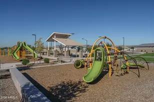 8613 S 70th Dr, Laveen, AZ 85339 - Photo 33